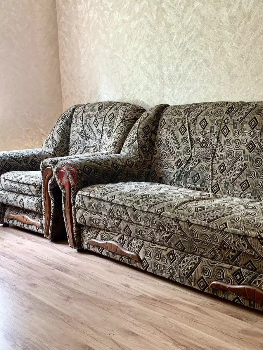 3 комн. квартира, 65/-/10 кв. м., 3/9 этаж фото 10 3 комн. квартира, 65/-/10 кв. м., 3/9 этаж фото 10