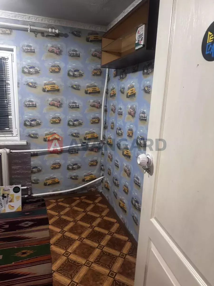 2 комн. квартира, 40/-/20 кв. м., 1/1 этаж фото 3 2 комн. квартира, 40/-/20 кв. м., 1/1 этаж фото 3