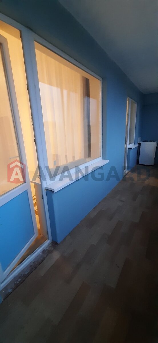 1 кім. квартира, 40/-/- кв. м., 10/12 поверх фото 16 1 кім. квартира, 40/-/- кв. м., 10/12 поверх фото 16