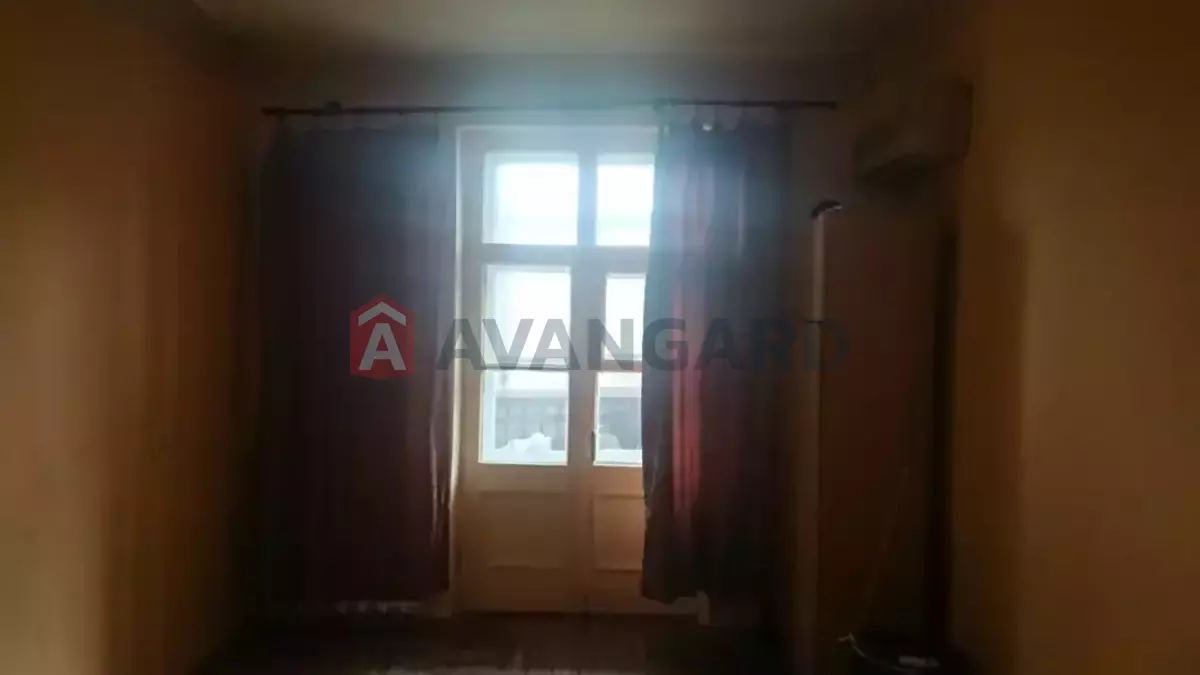 2 кім. квартира, 50/30/8 кв. м., 4/5 поверх фото 8 2 кім. квартира, 50/30/8 кв. м., 4/5 поверх фото 8