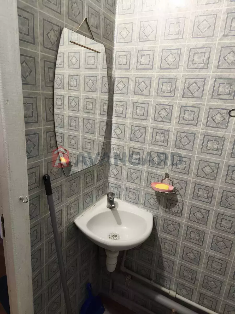 1 комн. квартира, 22/-/6 кв. м., 3/9 этаж фото 6 1 комн. квартира, 22/-/6 кв. м., 3/9 этаж фото 6