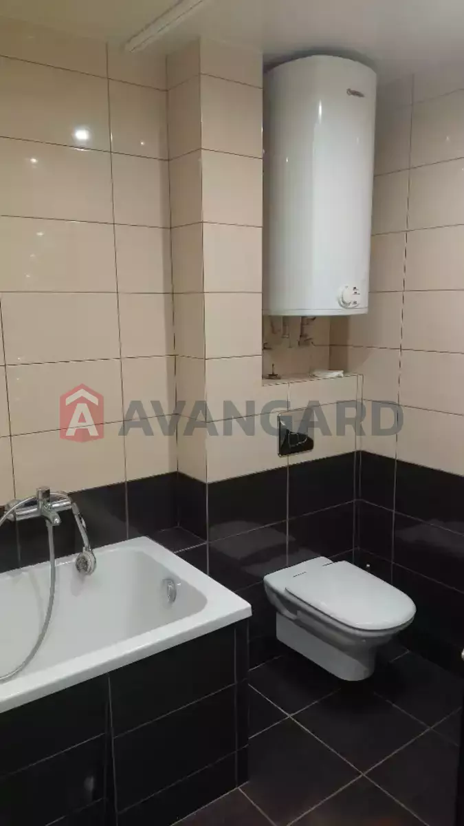 2 комн. квартира, 50/20/10 кв. м., 9/14 этаж фото 19 2 комн. квартира, 50/20/10 кв. м., 9/14 этаж фото 19