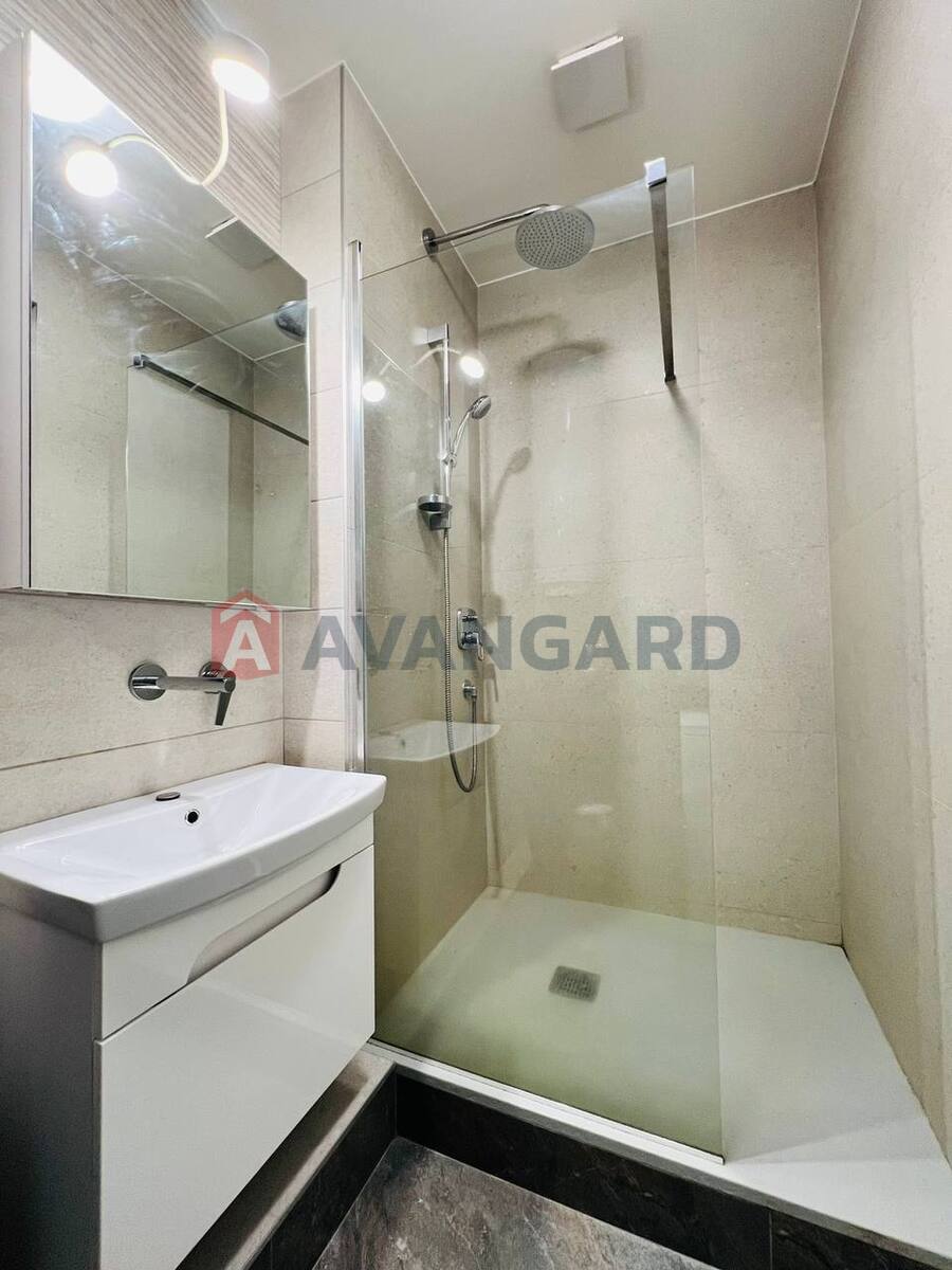 2 кім. квартира, 60/-/20 кв. м., 3/7 поверх фото 7 2 кім. квартира, 60/-/20 кв. м., 3/7 поверх фото 7