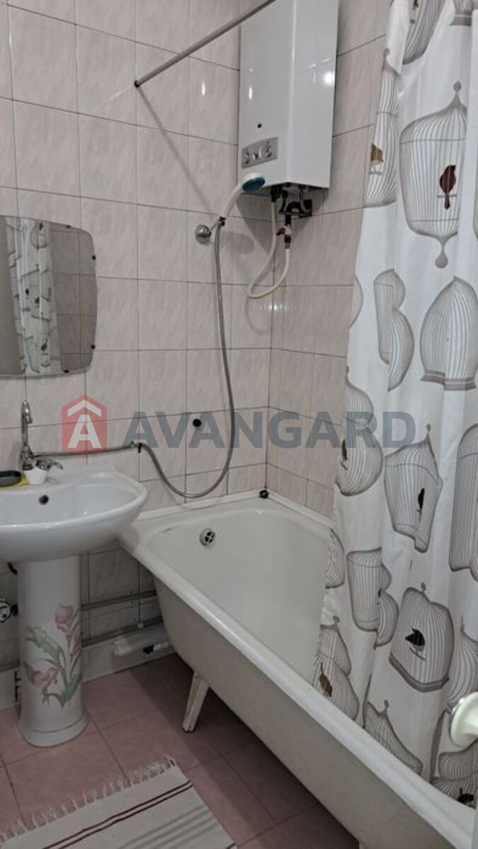 1 комн. квартира, 45/-/8 кв. м., 4/5 этаж фото 5 1 комн. квартира, 45/-/8 кв. м., 4/5 этаж фото 5