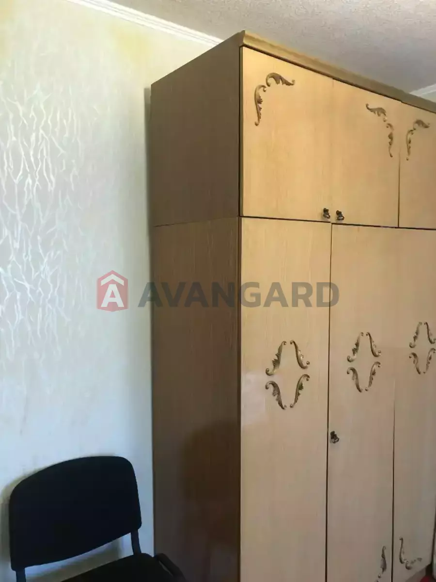 2 кім. квартира, 54/39/- кв. м., 6/9 поверх фото 19 2 кім. квартира, 54/39/- кв. м., 6/9 поверх фото 19