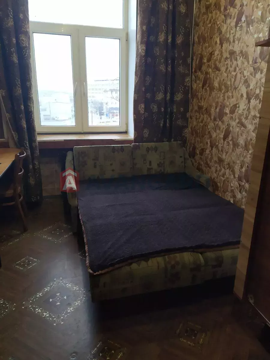 2 кім. квартира, 50/-/12 кв. м., 4/5 поверх фото 16 2 кім. квартира, 50/-/12 кв. м., 4/5 поверх фото 16