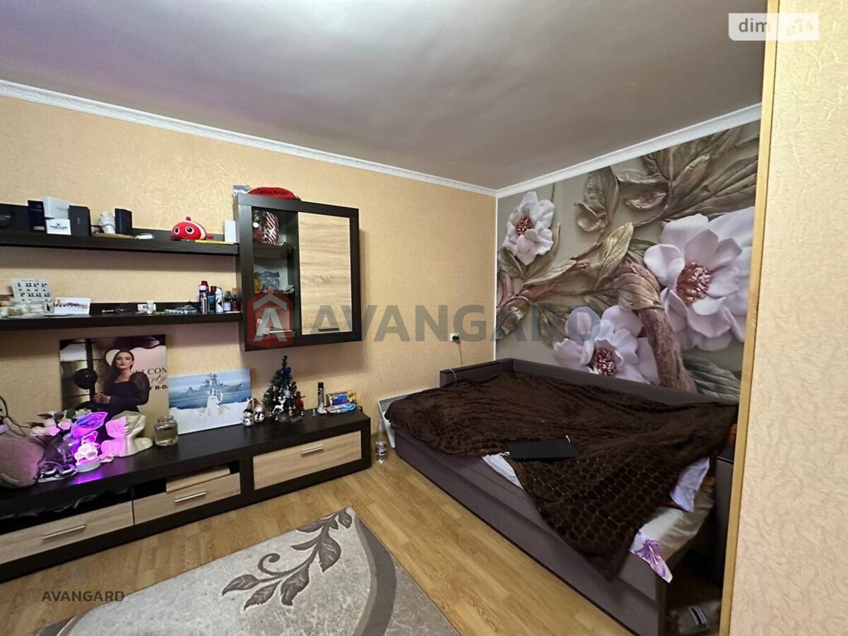 1 комн. квартира, 36/17/7 кв. м., 5/5 этаж фото 3 1 комн. квартира, 36/17/7 кв. м., 5/5 этаж фото 3