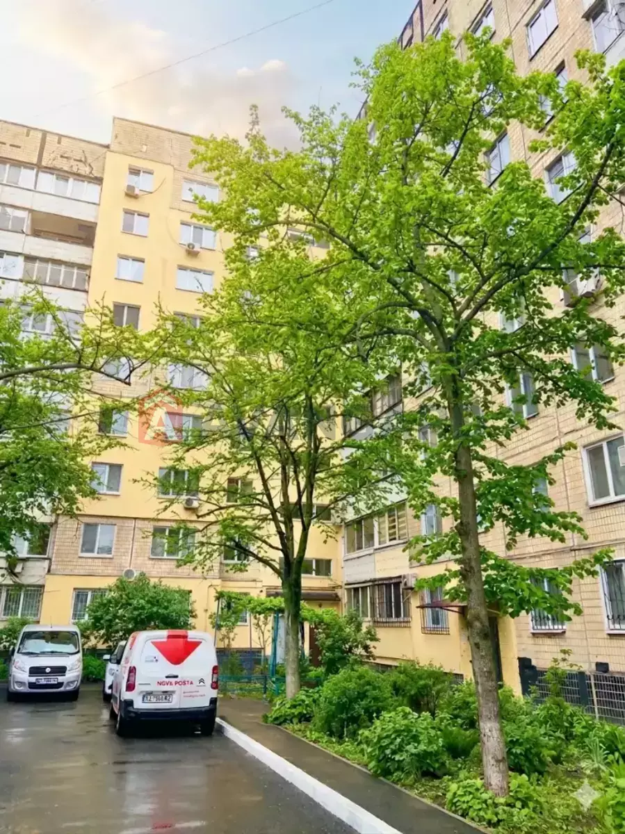 3 комн. квартира, 70/-/- кв. м., 4/9 этаж фото 13 3 комн. квартира, 70/-/- кв. м., 4/9 этаж фото 13