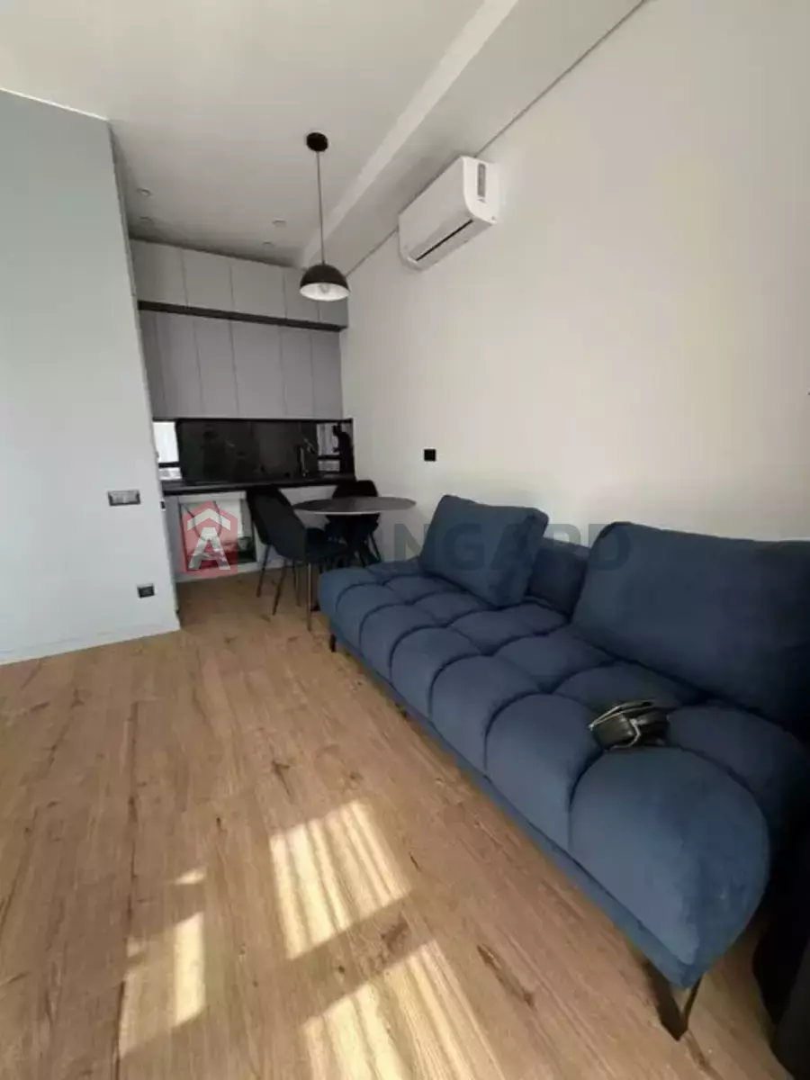 2 комн. квартира, 42/-/- кв. м., 1/12 этаж фото 4 2 комн. квартира, 42/-/- кв. м., 1/12 этаж фото 4