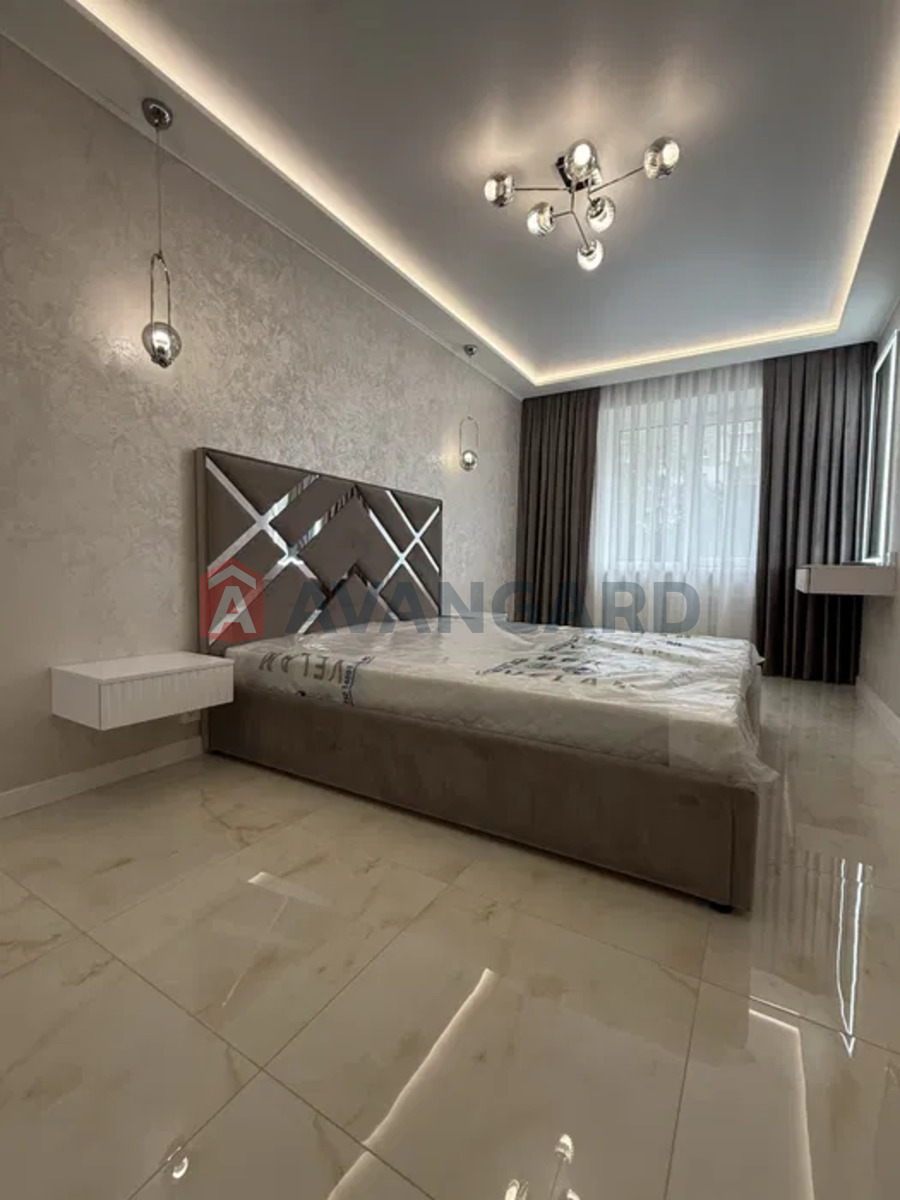 2 комн. квартира, 74/-/15 кв. м., 1/10 этаж фото 5 2 комн. квартира, 74/-/15 кв. м., 1/10 этаж фото 5