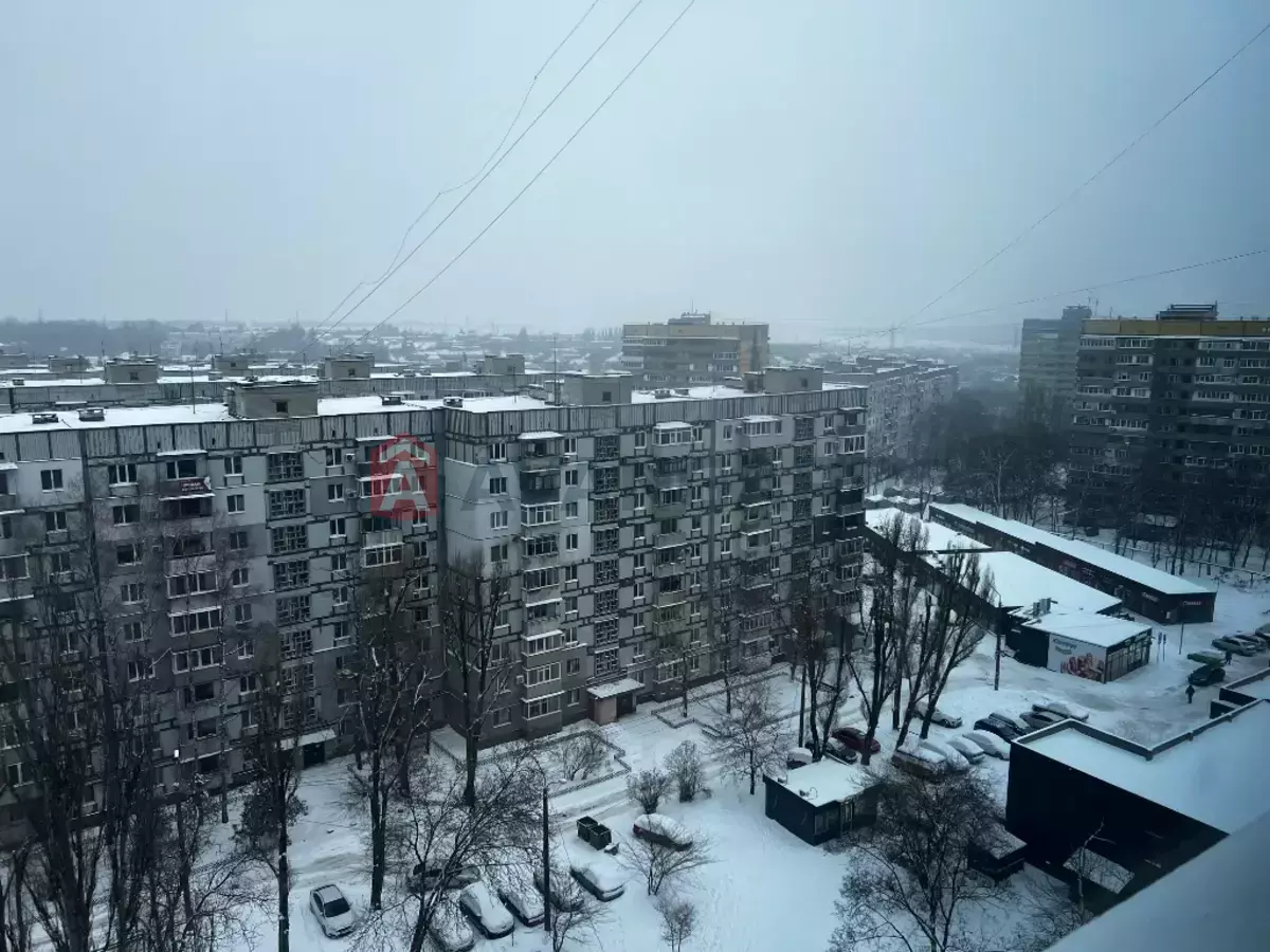 2 комн. квартира, 53/-/- кв. м., 13/16 этаж фото 14 2 комн. квартира, 53/-/- кв. м., 13/16 этаж фото 14