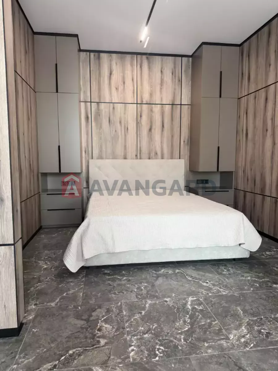 1 комн. квартира, 64/54/10 кв. м., 3/8 этаж фото 4 1 комн. квартира, 64/54/10 кв. м., 3/8 этаж фото 4