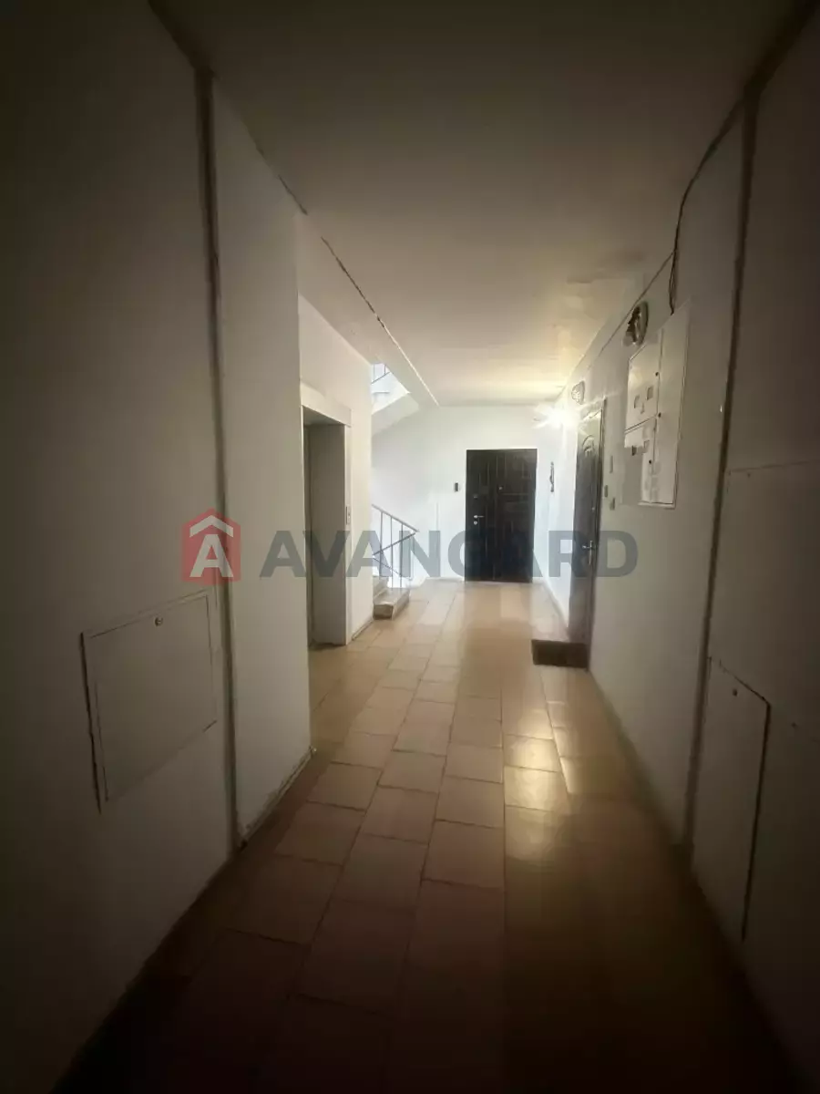 1 кім. квартира, 40/-/- кв. м., 8/10 поверх фото 11 1 кім. квартира, 40/-/- кв. м., 8/10 поверх фото 11