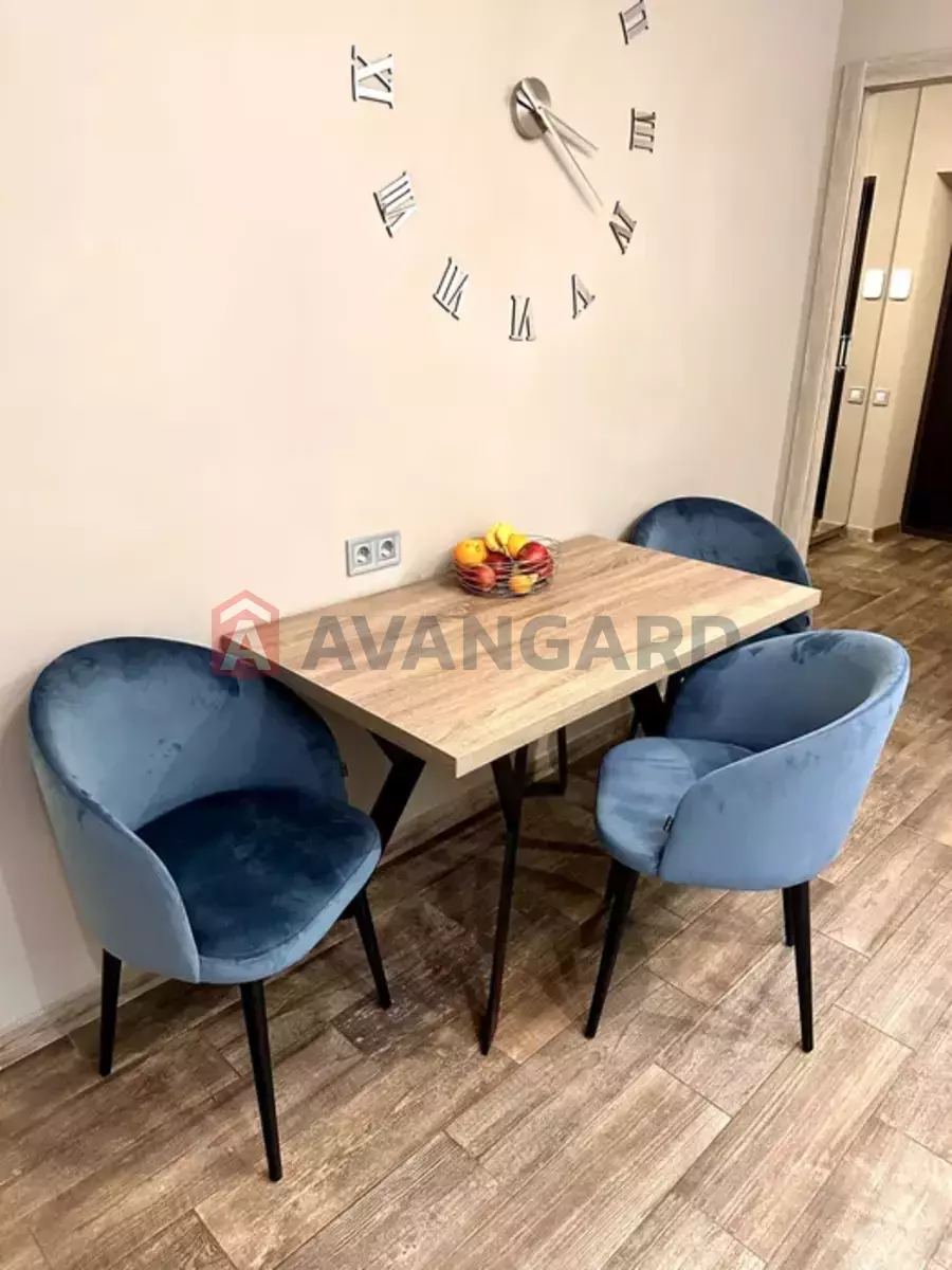 2 кім. квартира, 56/-/15 кв. м., 10/12 поверх фото 5 2 кім. квартира, 56/-/15 кв. м., 10/12 поверх фото 5