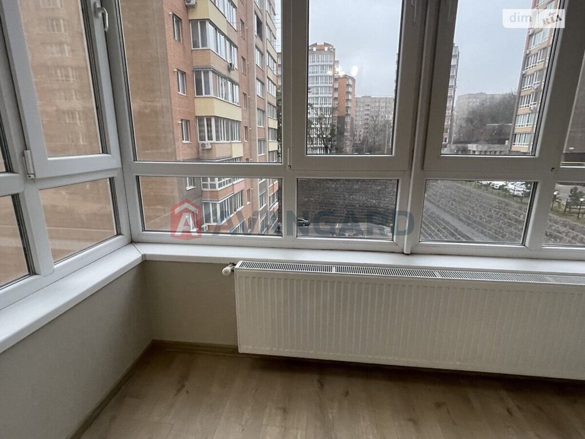 1 комн. квартира, 47/-/10 кв. м., 5/10 этаж фото 18 1 комн. квартира, 47/-/10 кв. м., 5/10 этаж фото 18