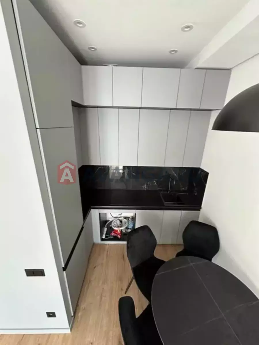 2 комн. квартира, 42/-/- кв. м., 1/12 этаж фото 6 2 комн. квартира, 42/-/- кв. м., 1/12 этаж фото 6