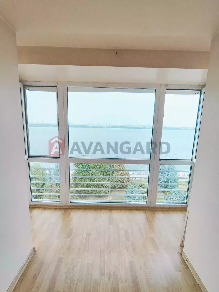 2 кім. квартира, 45/-/10 кв. м., 9/9 поверх фото 13 2 кім. квартира, 45/-/10 кв. м., 9/9 поверх фото 13