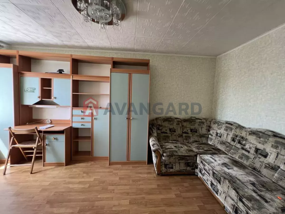 2 комн. квартира, 50/-/8 кв. м., 14/16 этаж фото 7 2 комн. квартира, 50/-/8 кв. м., 14/16 этаж фото 7