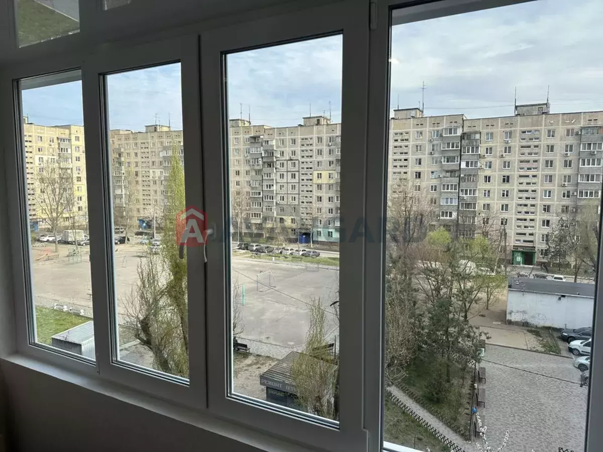 3 комн. квартира, 64/-/9 кв. м., 5/9 этаж фото 5 3 комн. квартира, 64/-/9 кв. м., 5/9 этаж фото 5