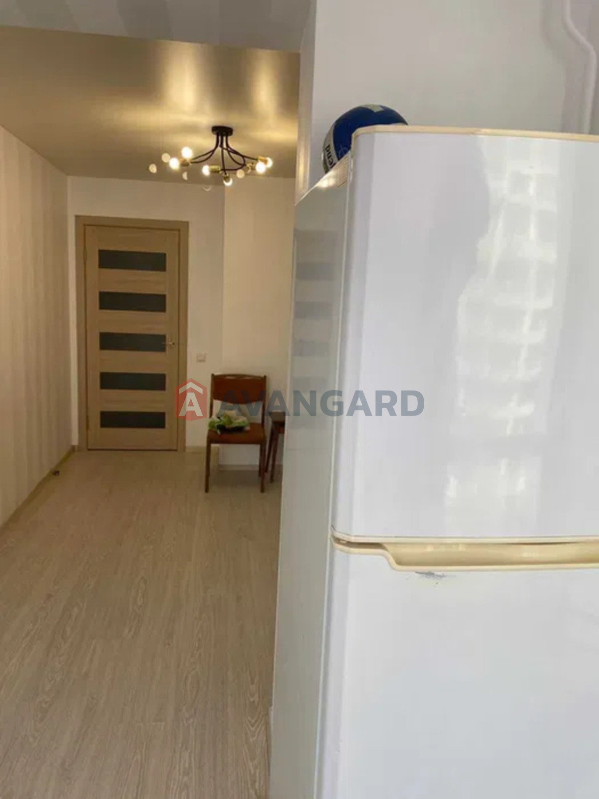 1 комн. квартира, 45/-/16,8 кв. м., 6/11 этаж фото 9 1 комн. квартира, 45/-/16,8 кв. м., 6/11 этаж фото 9