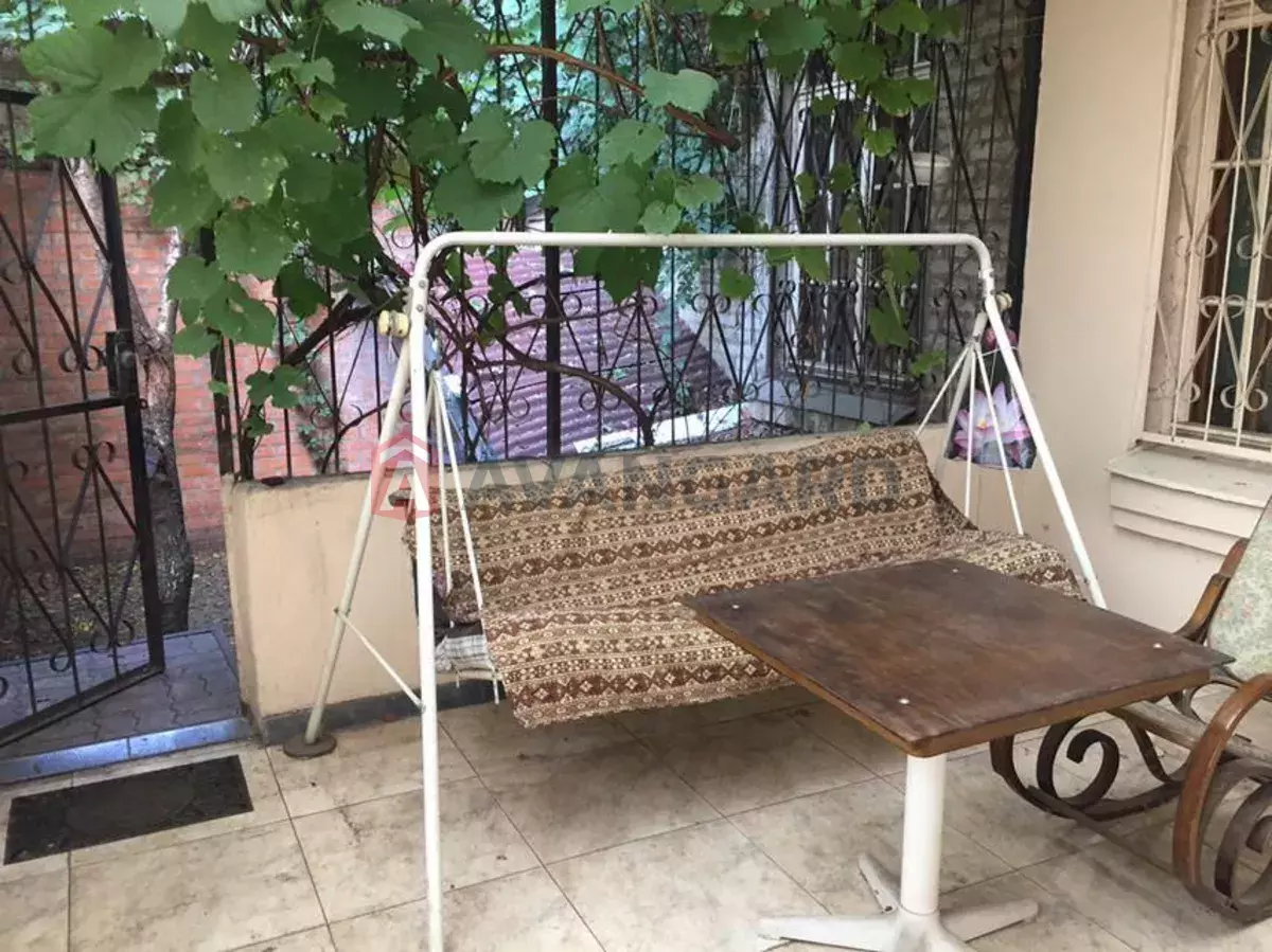 1 комн. квартира, -/-/- кв. м., 1/5 этаж фото 6 1 комн. квартира, -/-/- кв. м., 1/5 этаж фото 6