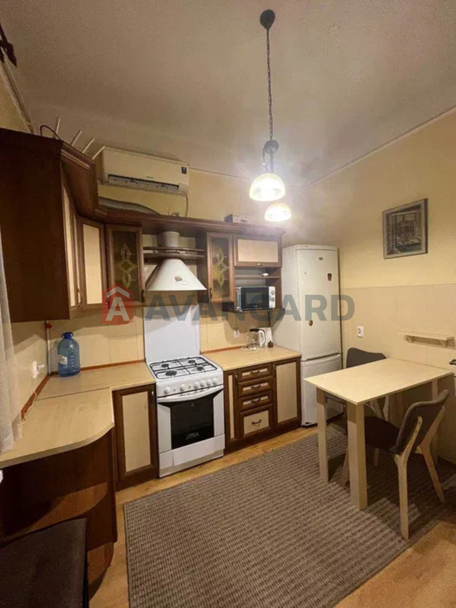 1 кім. квартира, 35/-/10 кв. м., 3/3 поверх фото 7 1 кім. квартира, 35/-/10 кв. м., 3/3 поверх фото 7