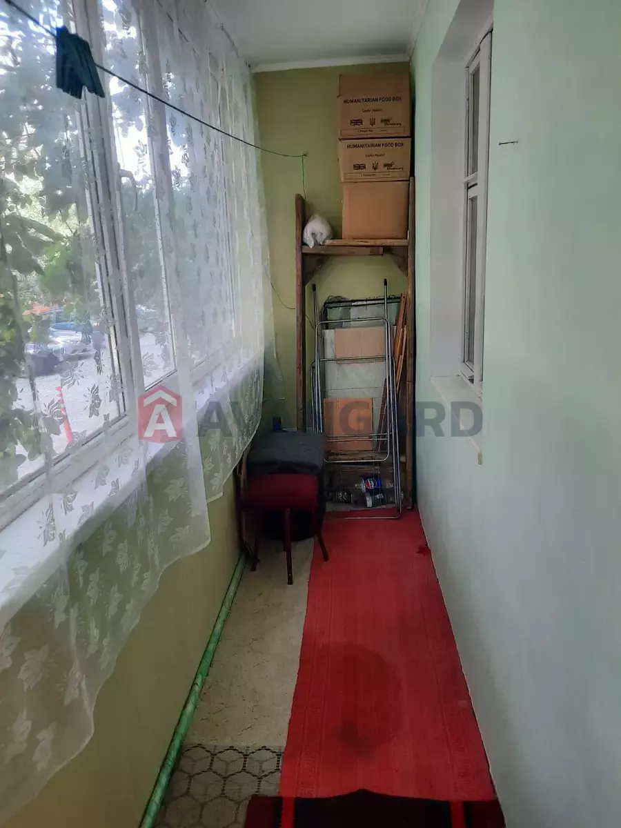 3 комн. квартира, -/-/- кв. м., 1/9 этаж фото 13 3 комн. квартира, -/-/- кв. м., 1/9 этаж фото 13
