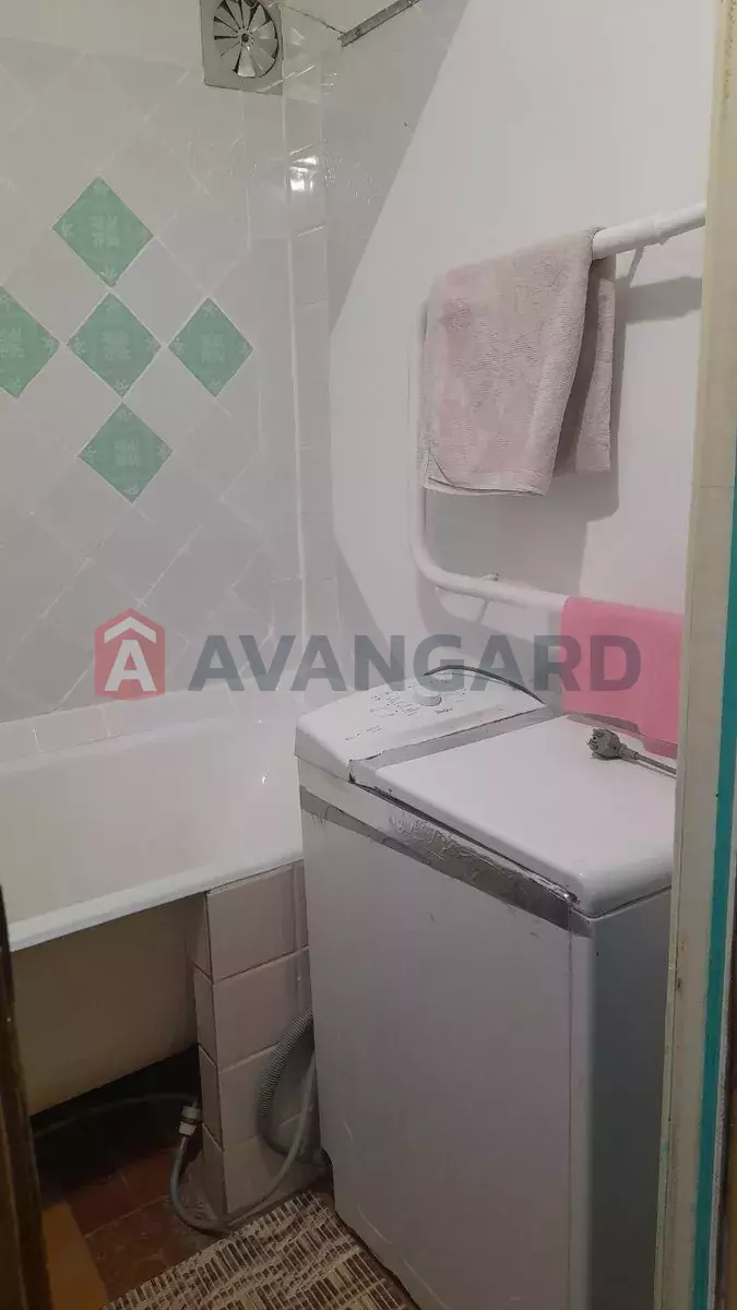 3 комн. квартира, 65/-/10 кв. м., 7/9 этаж фото 7 3 комн. квартира, 65/-/10 кв. м., 7/9 этаж фото 7