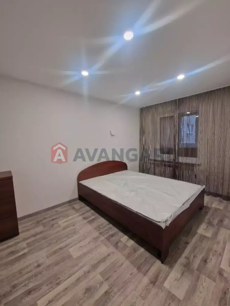 2 комн. квартира, 52/27/7 кв. м., 7/9 этаж фото 19 2 комн. квартира, 52/27/7 кв. м., 7/9 этаж фото 19