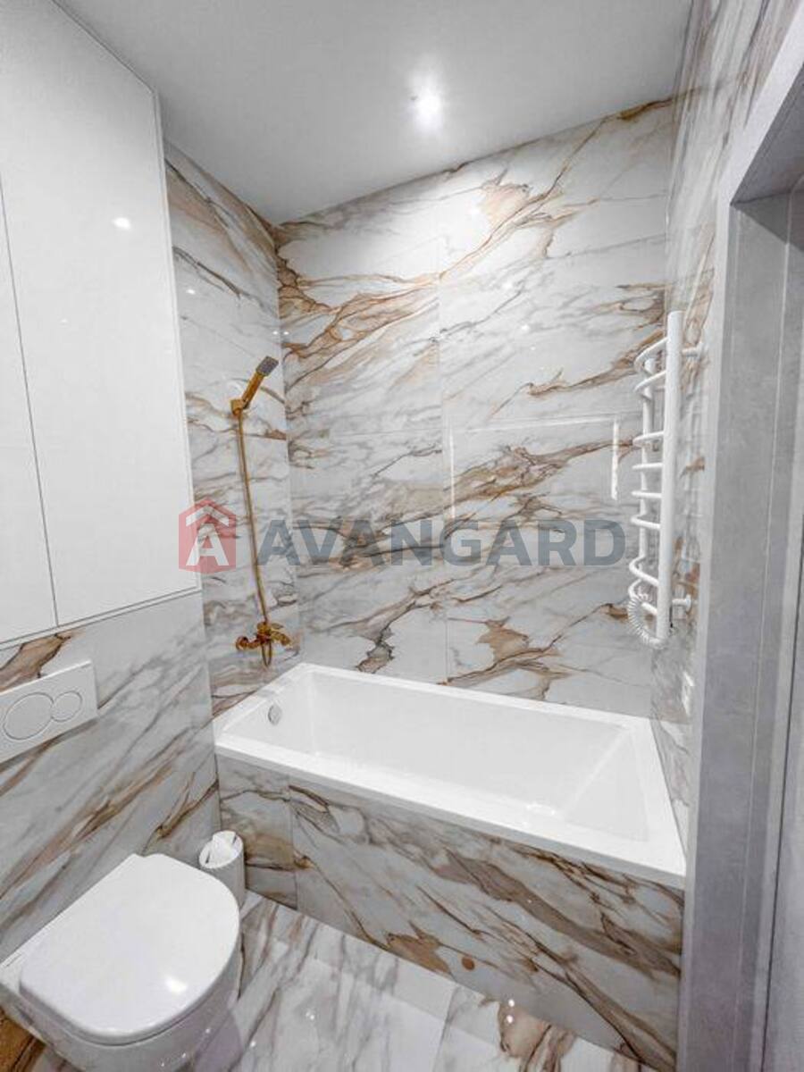 2 кім. квартира, 52/-/- кв. м., 8/10 поверх фото 10 2 кім. квартира, 52/-/- кв. м., 8/10 поверх фото 10