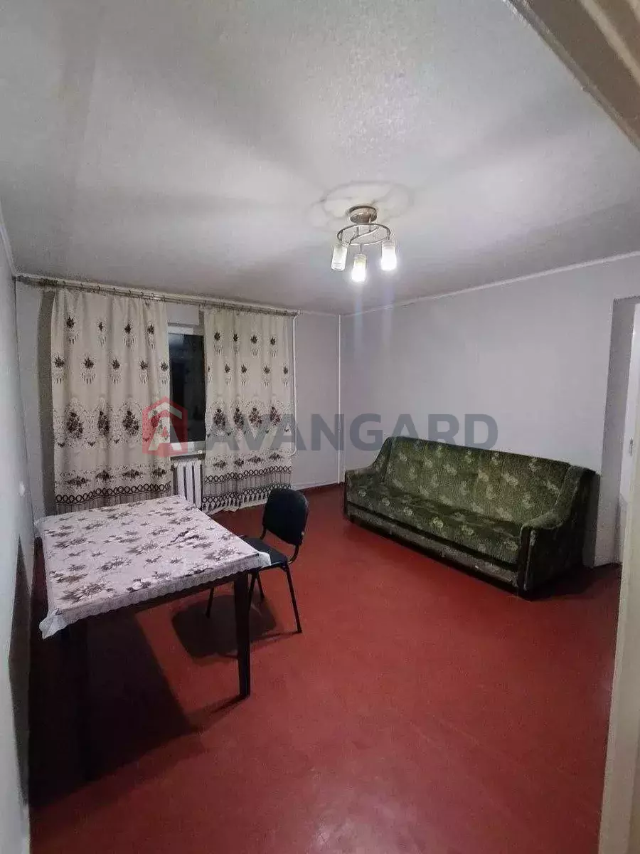 1 комн. квартира, 38/-/7 кв. м., 2/9 этаж фото 3 1 комн. квартира, 38/-/7 кв. м., 2/9 этаж фото 3