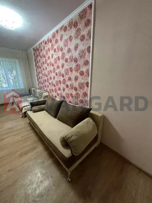 3 комн. квартира, 57/45/7 кв. м., 5/5 этаж фото 14 3 комн. квартира, 57/45/7 кв. м., 5/5 этаж фото 14