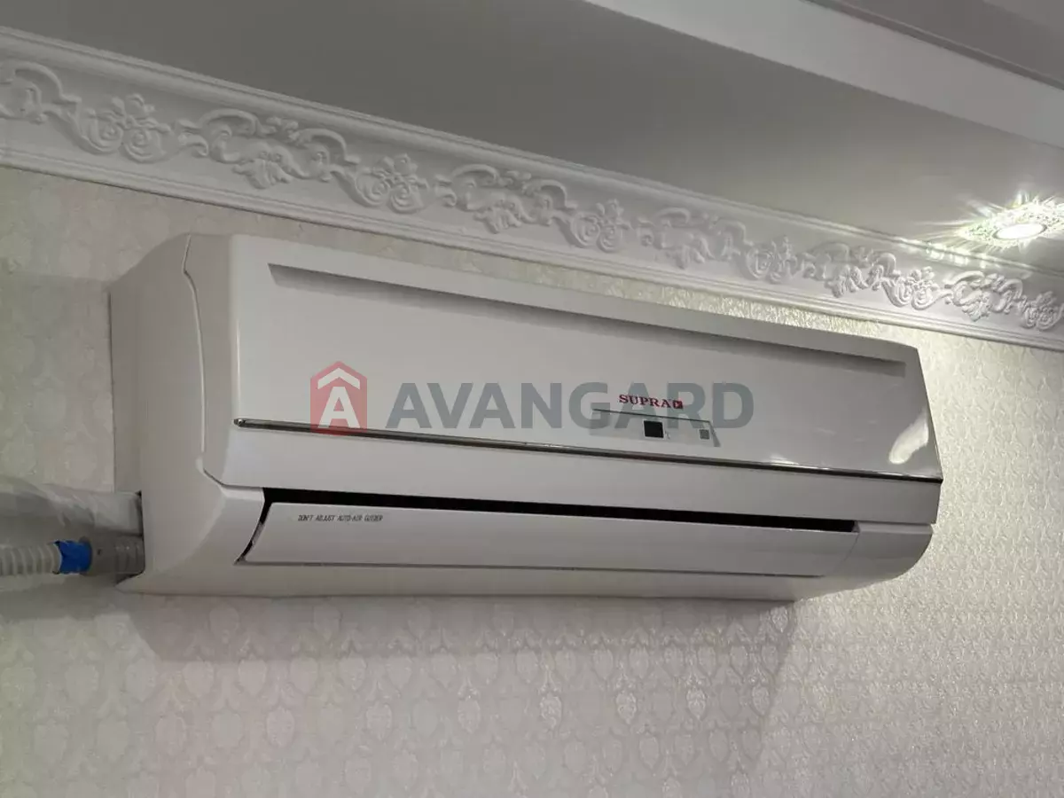 3 комн. квартира, 64/-/9 кв. м., 5/9 этаж фото 2 3 комн. квартира, 64/-/9 кв. м., 5/9 этаж фото 2