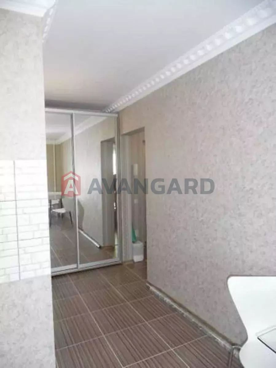 2 комн. квартира, 55/-/10 кв. м., 12/16 этаж фото 11 2 комн. квартира, 55/-/10 кв. м., 12/16 этаж фото 11