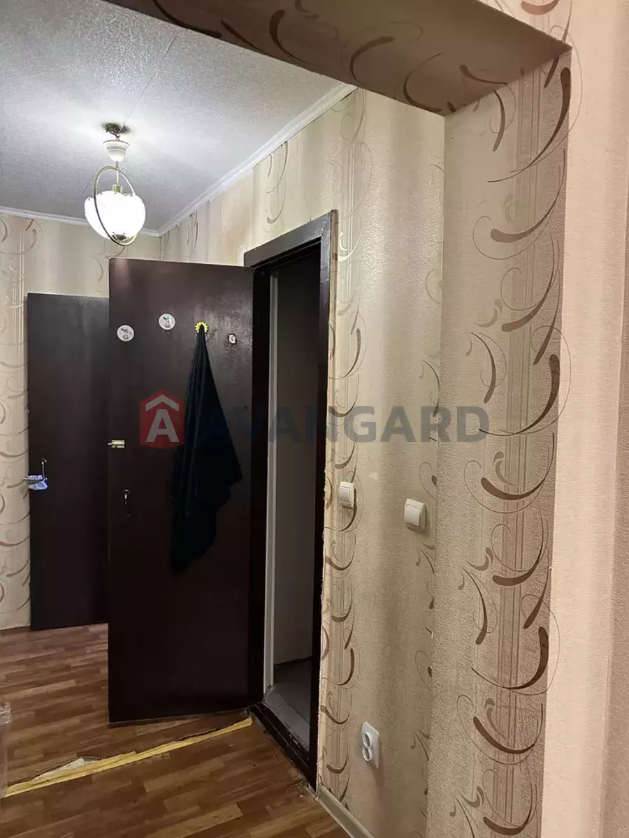 2 комн. квартира, 58/-/6 кв. м., 14/14 этаж фото 8 2 комн. квартира, 58/-/6 кв. м., 14/14 этаж фото 8