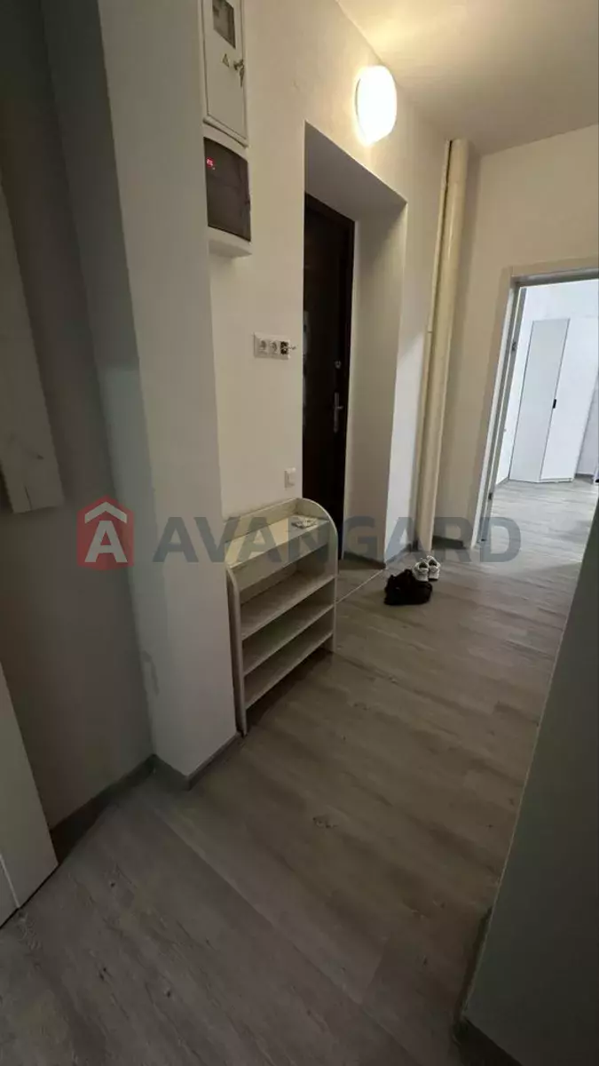 2 кім. квартира, 50/-/9 кв. м., 1/2 поверх фото 6 2 кім. квартира, 50/-/9 кв. м., 1/2 поверх фото 6