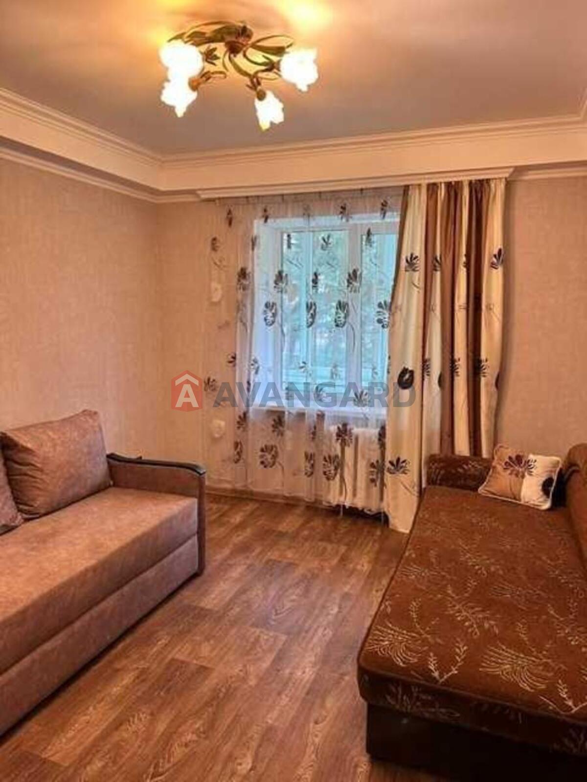 2 комн. квартира, 48/-/9 кв. м., 2/9 этаж фото 2 2 комн. квартира, 48/-/9 кв. м., 2/9 этаж фото 2