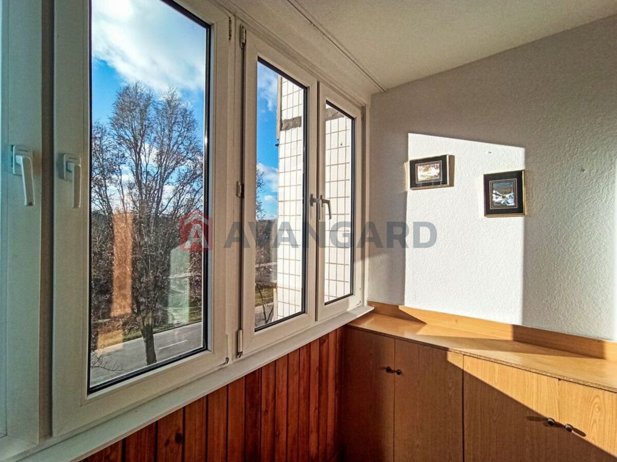 3 комн. квартира, 80/-/9 кв. м., 4/10 этаж фото 2 3 комн. квартира, 80/-/9 кв. м., 4/10 этаж фото 2