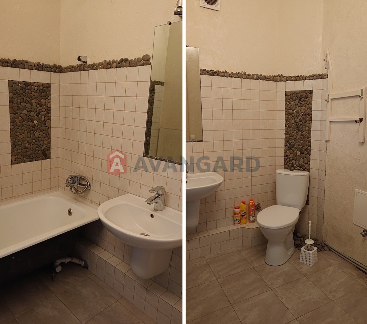 1 комн. квартира, 50/-/12 кв. м., 10/17 этаж фото 1 1 комн. квартира, 50/-/12 кв. м., 10/17 этаж фото 1