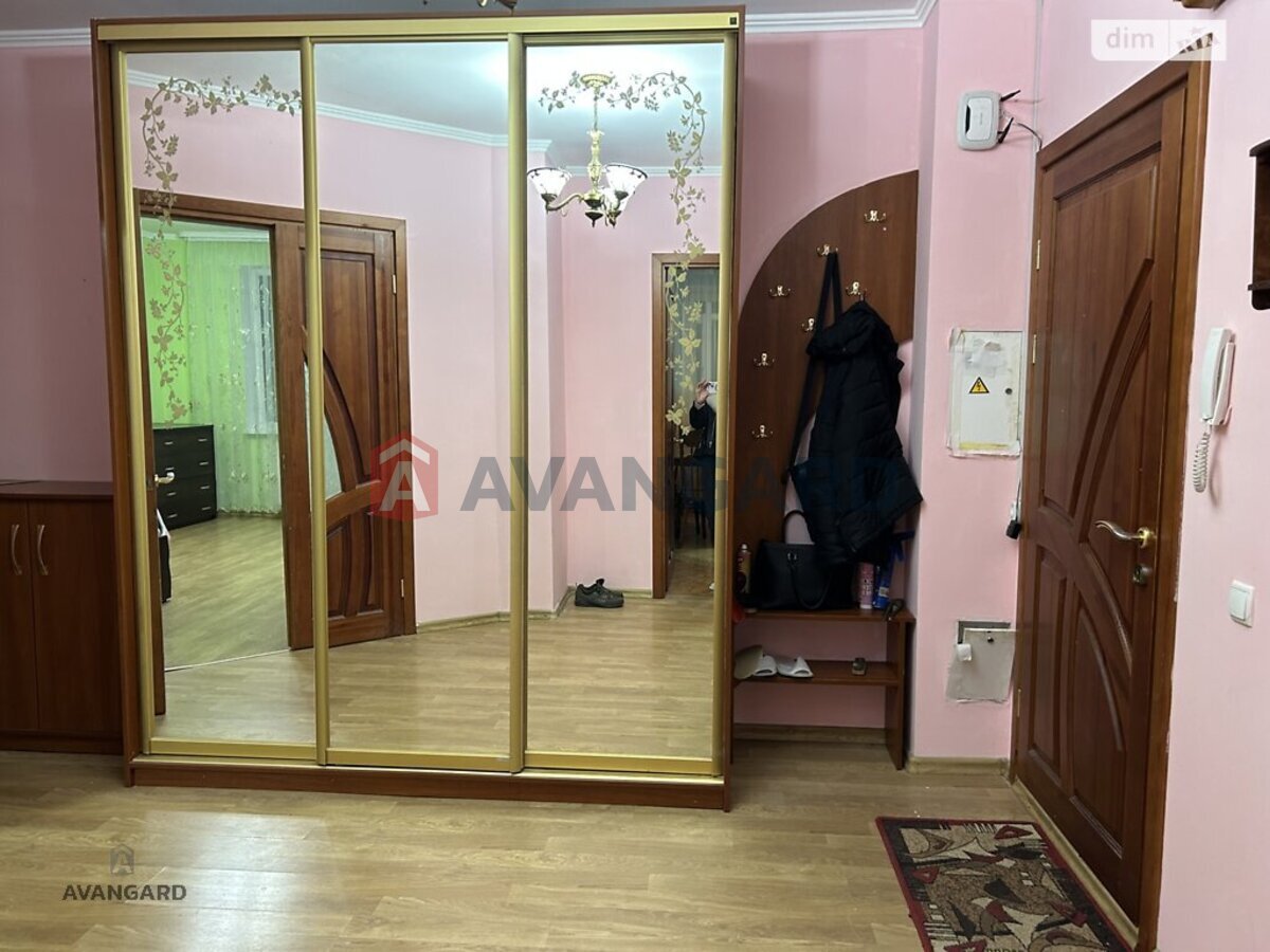 3 комн. квартира, 100/-/16 кв. м., 9/13 этаж фото 7 3 комн. квартира, 100/-/16 кв. м., 9/13 этаж фото 7