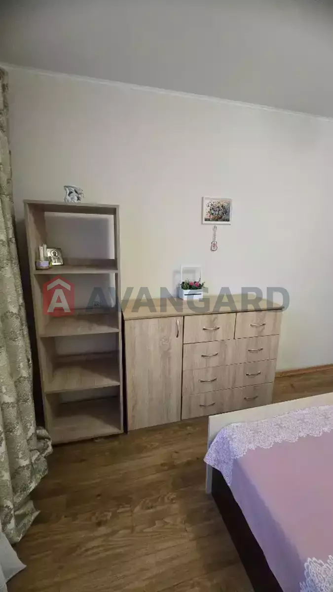2 комн. квартира, 54/-/- кв. м., 2/9 этаж фото 5 2 комн. квартира, 54/-/- кв. м., 2/9 этаж фото 5