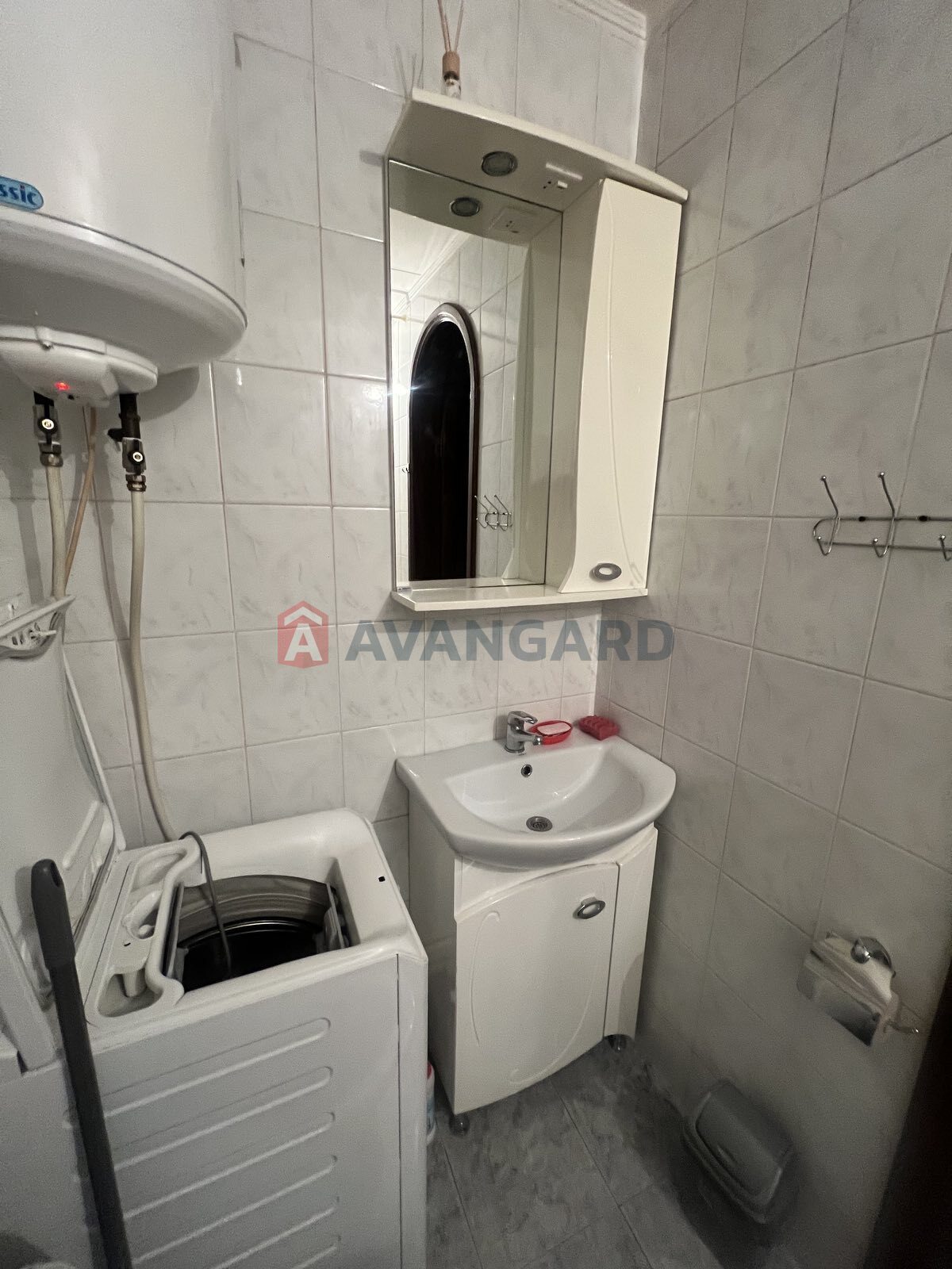 4 комн. квартира, 62/-/6 кв. м., 2/5 этаж фото 17 4 комн. квартира, 62/-/6 кв. м., 2/5 этаж фото 17