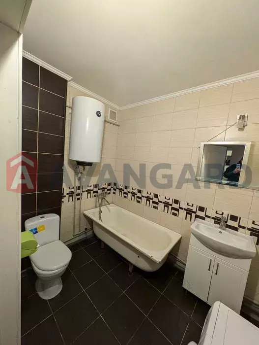 3 комн. квартира, 57/45/7 кв. м., 5/5 этаж фото 11 3 комн. квартира, 57/45/7 кв. м., 5/5 этаж фото 11