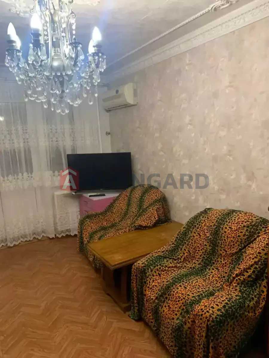 2 кім. квартира, 42/-/- кв. м., 4/5 поверх фото 18 2 кім. квартира, 42/-/- кв. м., 4/5 поверх фото 18