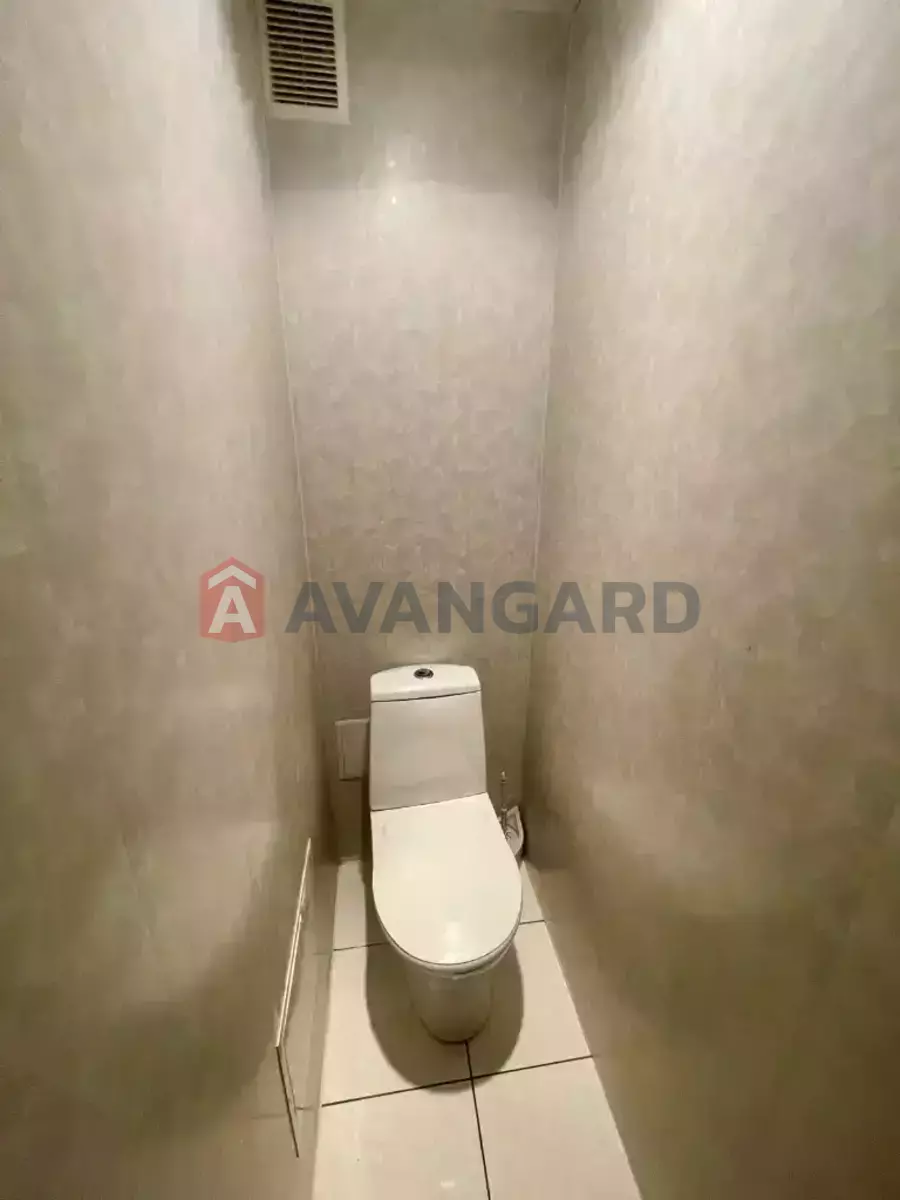 2 кім. квартира, 51/-/- кв. м., 2/9 поверх фото 21 2 кім. квартира, 51/-/- кв. м., 2/9 поверх фото 21