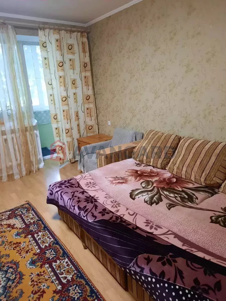 3 комн. квартира, -/-/- кв. м., 1/9 этаж фото 15 3 комн. квартира, -/-/- кв. м., 1/9 этаж фото 15