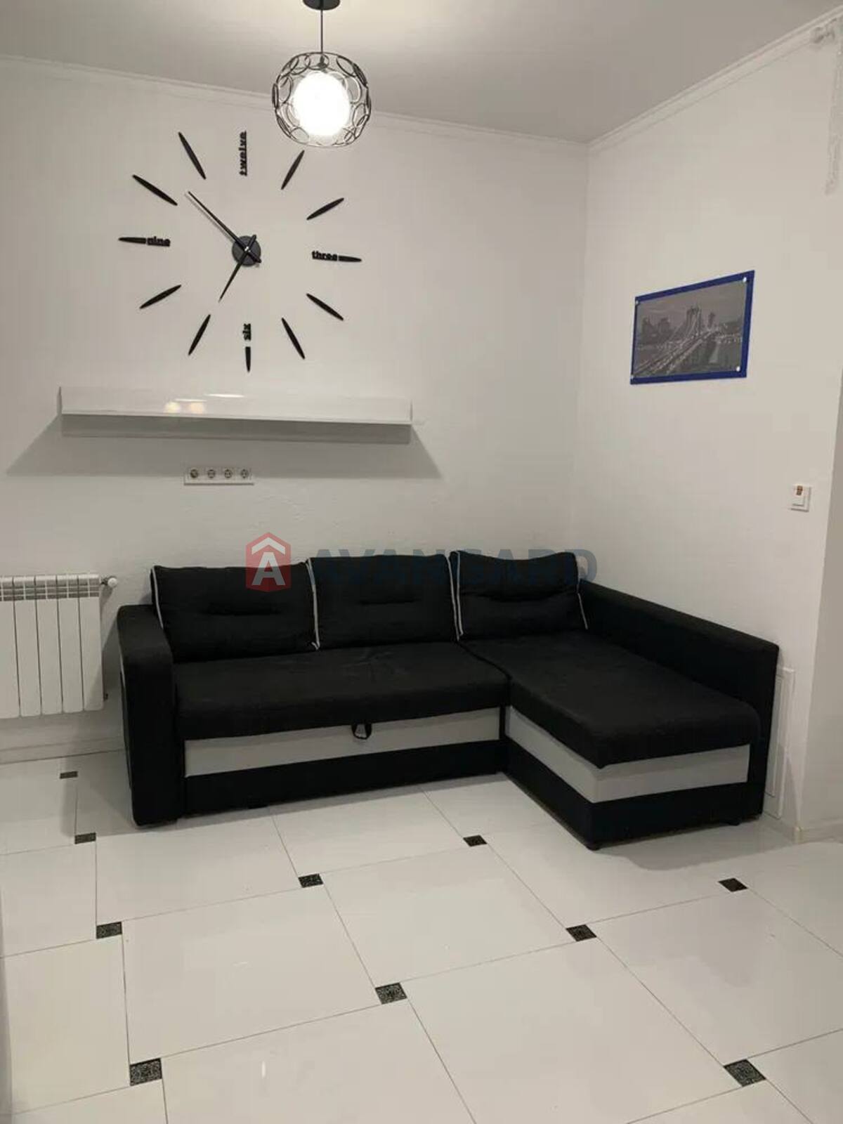 2 комн. квартира, 70/-/10 кв. м., 3/4 этаж фото 5 2 комн. квартира, 70/-/10 кв. м., 3/4 этаж фото 5