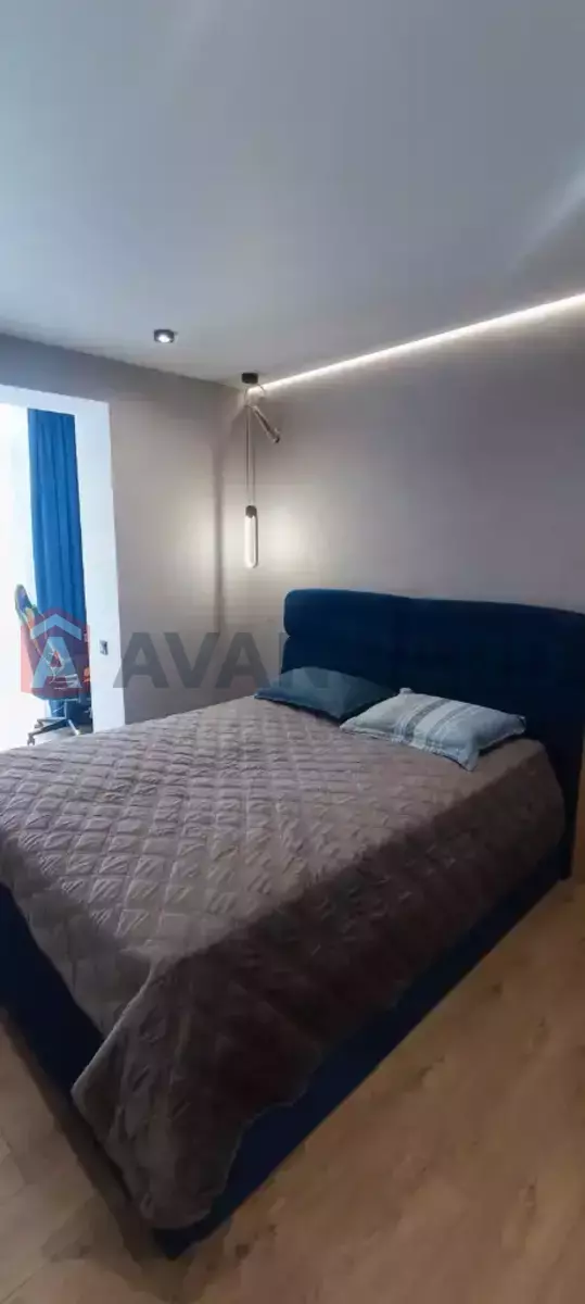 3 комн. квартира, 76/34/25 кв. м., 11/12 этаж фото 9 3 комн. квартира, 76/34/25 кв. м., 11/12 этаж фото 9