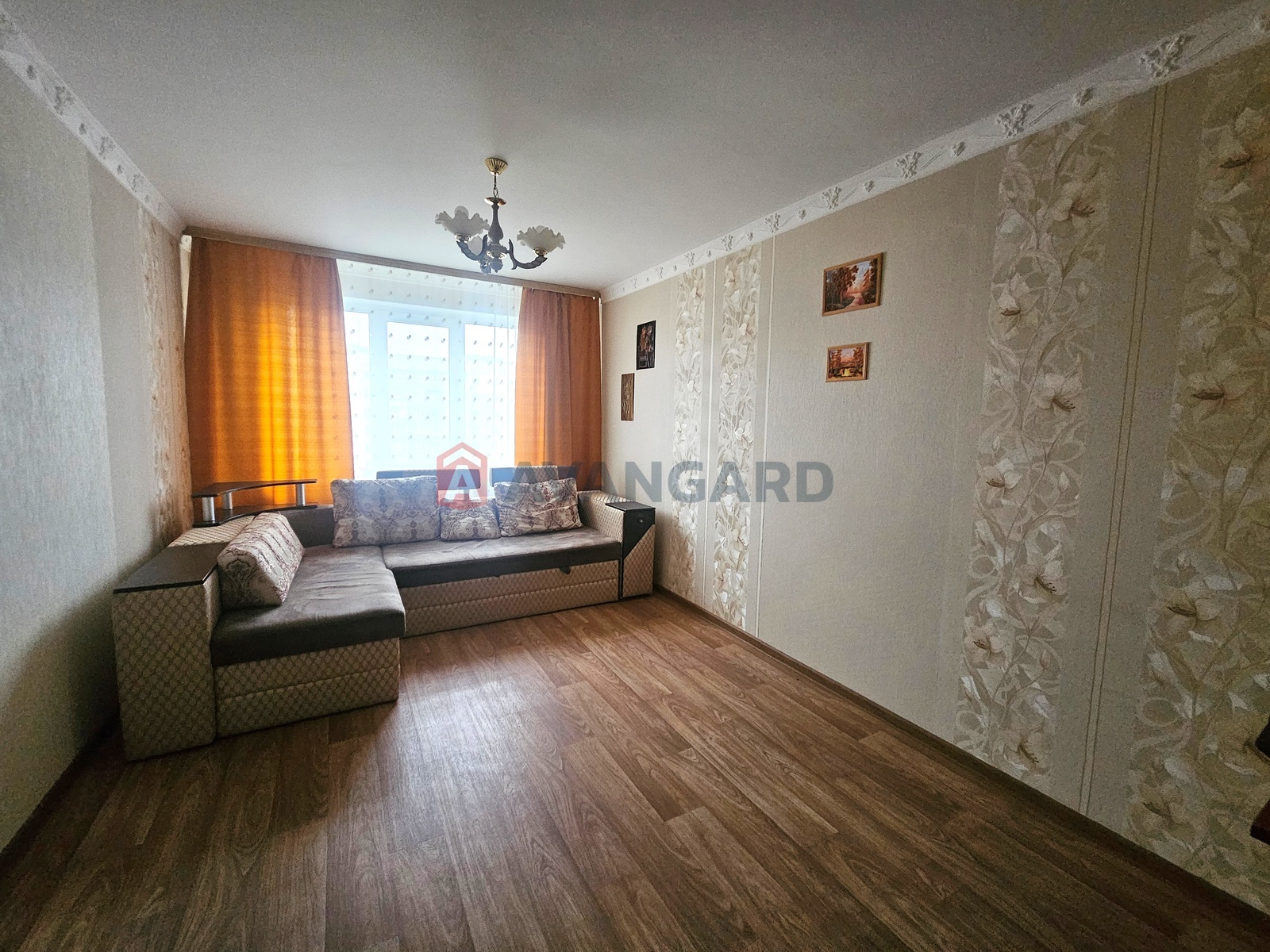 3 кім. квартира, 68/42/7 кв. м., 7/9 поверх фото 10 3 кім. квартира, 68/42/7 кв. м., 7/9 поверх фото 10