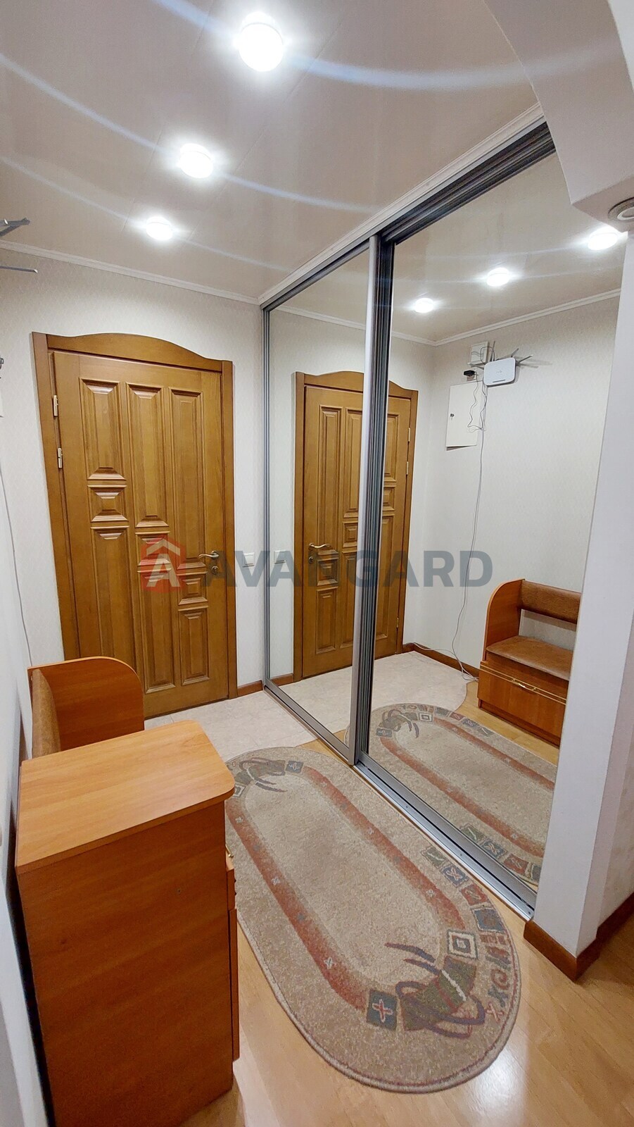 3 кім. квартира, 90/60/12 кв. м., 3/6 поверх фото 16 3 кім. квартира, 90/60/12 кв. м., 3/6 поверх фото 16